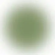 ぴゃの画像