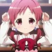 AHS限定 桜乃そら おすわりぬいぐるみ 缶バッジセット - メルカリ