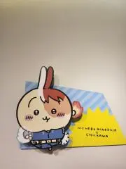 しゅういち　発送まで最長10日頂きますの画像
