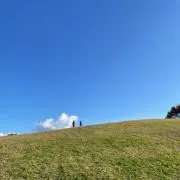 machiの画像