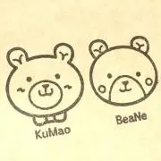 ガーベラ☆Bear_ne工房自己紹介確認の画像