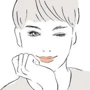 eriysの画像