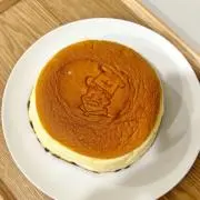 B*の画像
