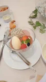 mimi☆移住の為全品今年度削除予定ですの画像