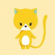 ルビーの画像