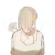 かげちゃの画像
