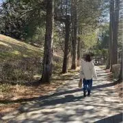 suuuの画像