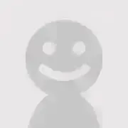 FUMI⁑希望金額提示して下さい⁑の画像
