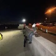 たけし