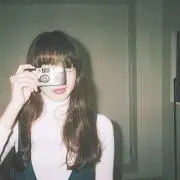 ti.の画像