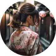さくら
