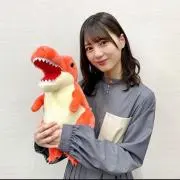 nananan
