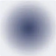 Lovely_shopの画像