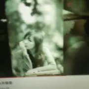 花水木