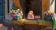 プチエンジェル