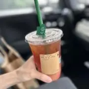 のあのあ