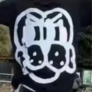 shiの画像