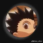 アリ