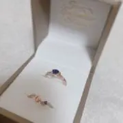 みーの画像