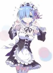 おがわ