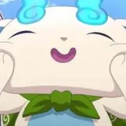 ぱんだまんじゅうの画像