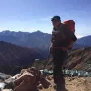 ナナイバシ