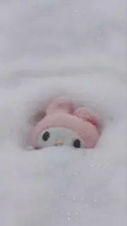 nu◎即購入可の画像