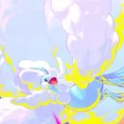natsu@プロフご確認くださいの画像
