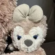 交渉お問い合わせ歓迎(^-^)☆の画像