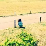 もこ*