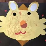 やのの画像