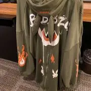 セリノスの画像