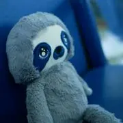 quesiu