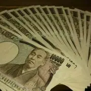 あ