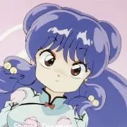 加藤の画像