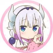 れんれん@プロフ必読の画像