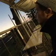 エイプ