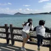 pocoの画像