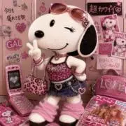 Hiyokoの画像