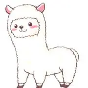 もかの画像
