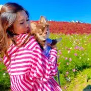 En♡2000円以上でお値引適用の画像