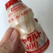 うどんの画像