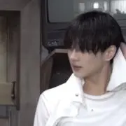 mimiの画像