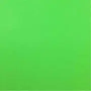 あの画像