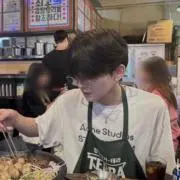 tの画像