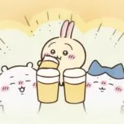ゆうこの画像