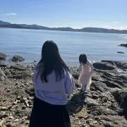 あこの画像