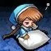 お取り置き 桜島未完様専用 - メルカリ