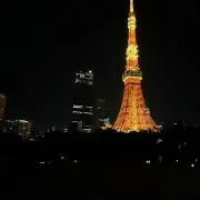 Namio♡の画像