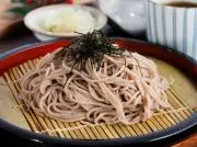 うどんの画像